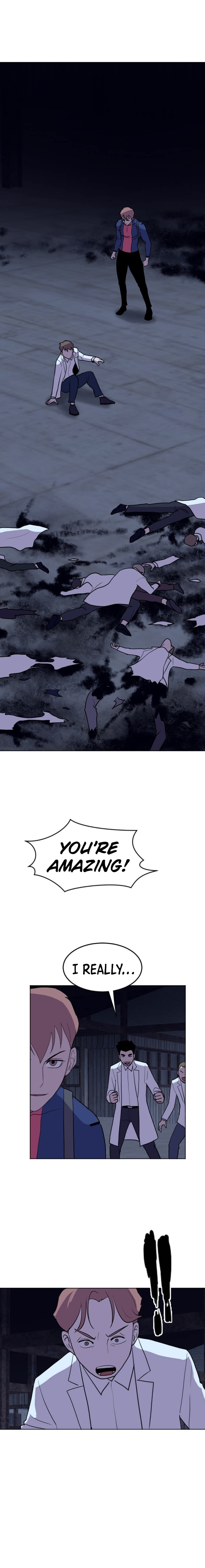 Page 7 of Chapter 193