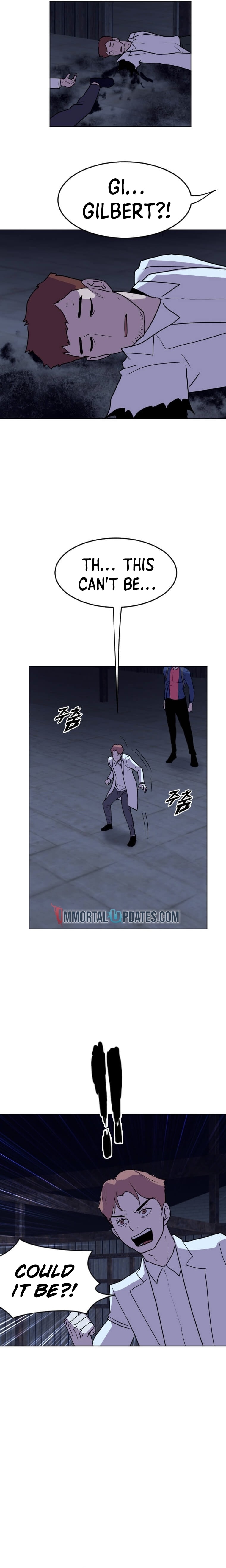 Page 8 of Chapter 193