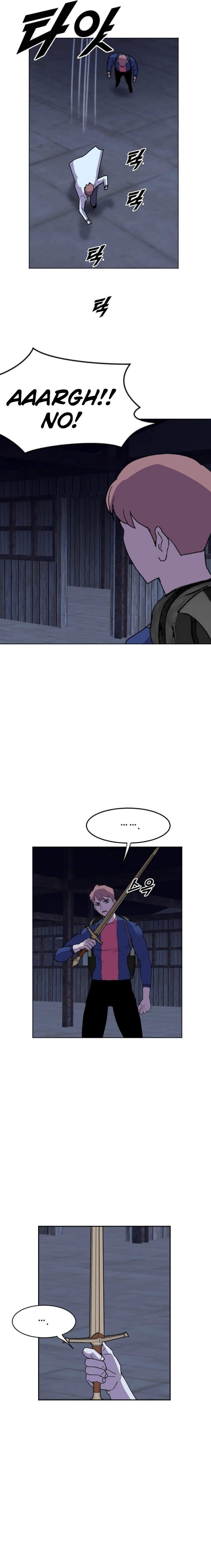 Page 9 of Chapter 193