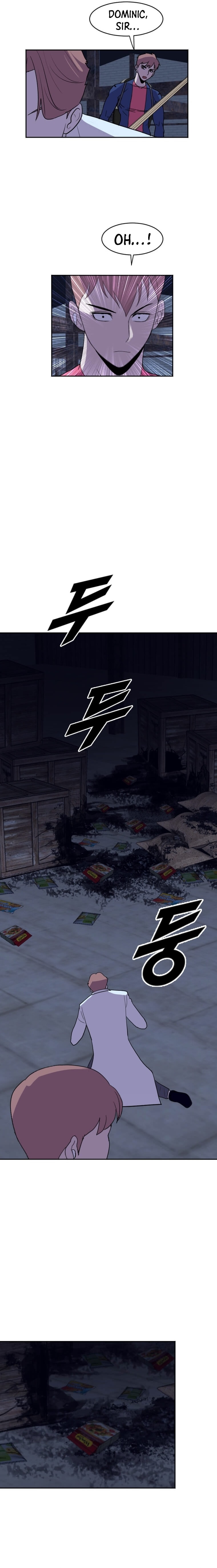 Page 10 of Chapter 193