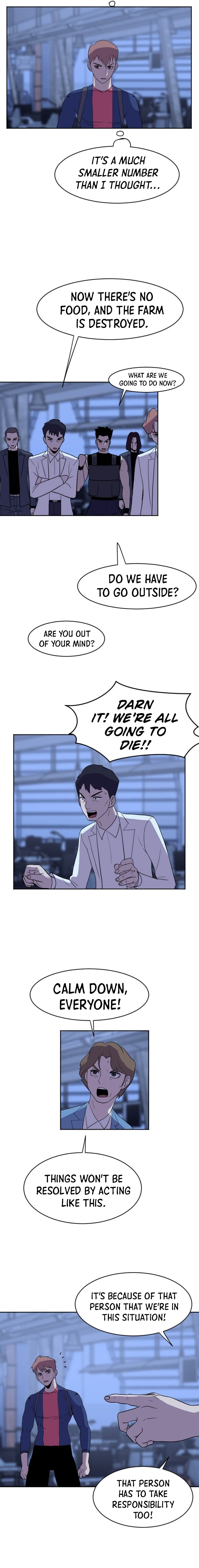 Page 14 of Chapter 193