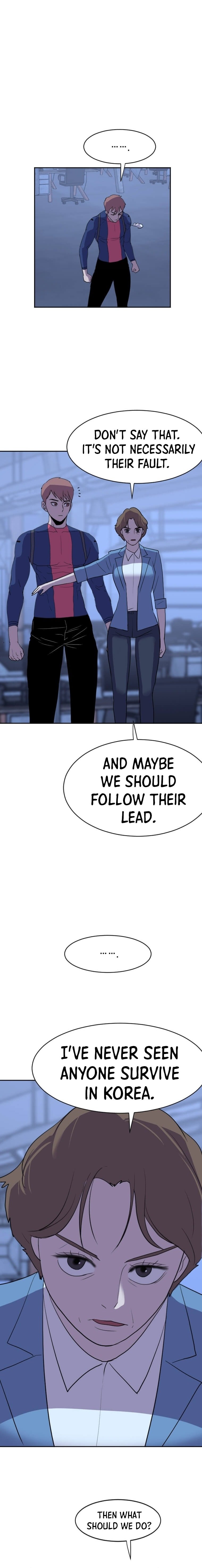 Page 15 of Chapter 193