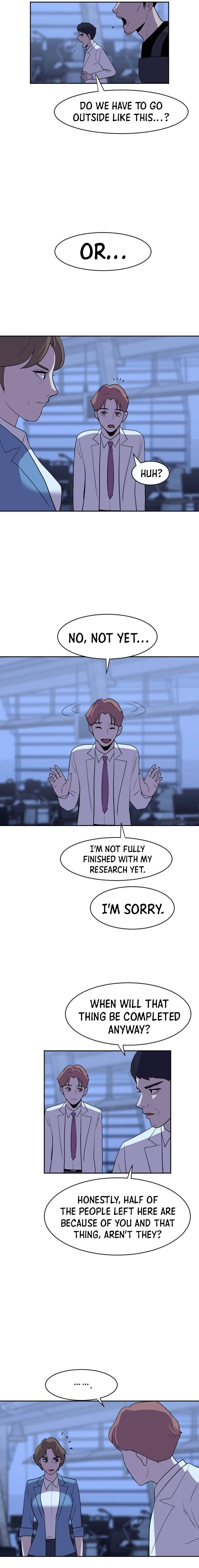 Page 16 of Chapter 193