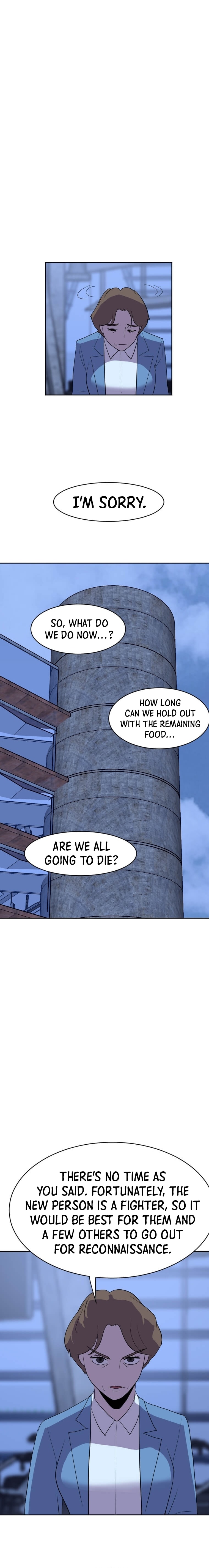 Page 17 of Chapter 193