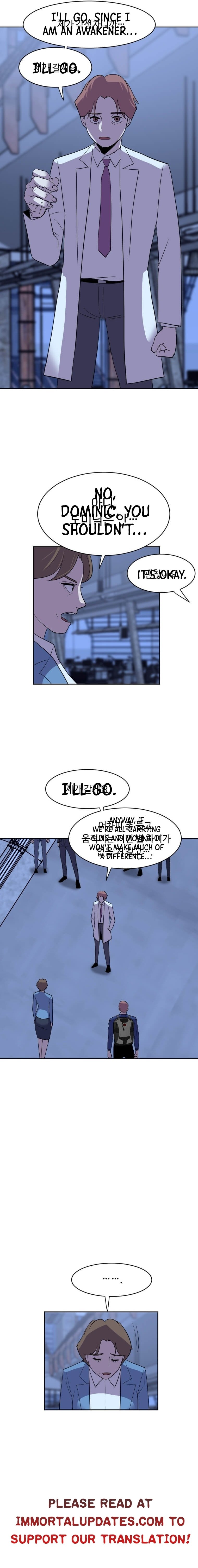 Page 19 of Chapter 193
