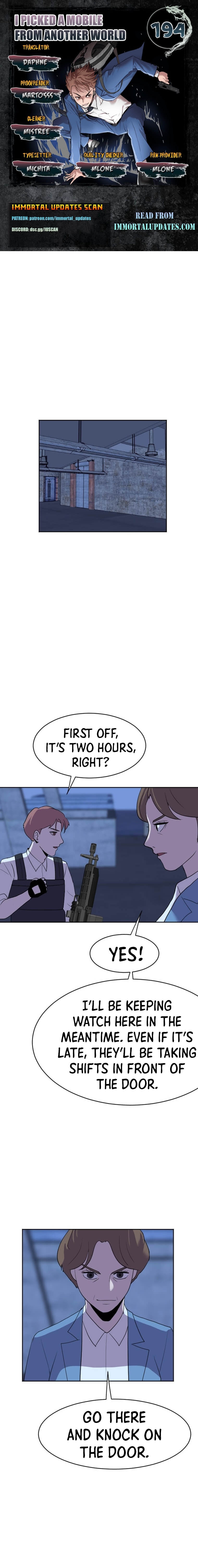 Page 1 of Chapter 194