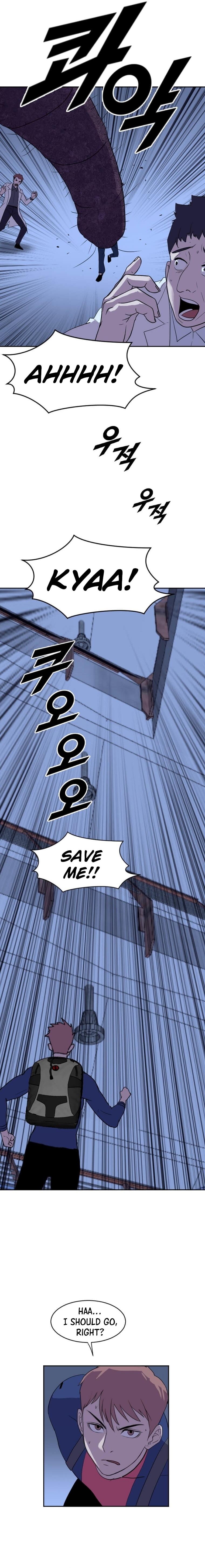 Page 4 of Chapter 194