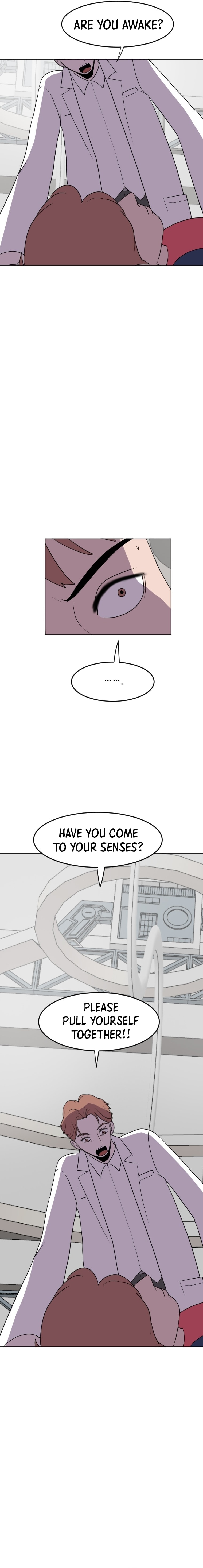 Page 4 of Chapter 195