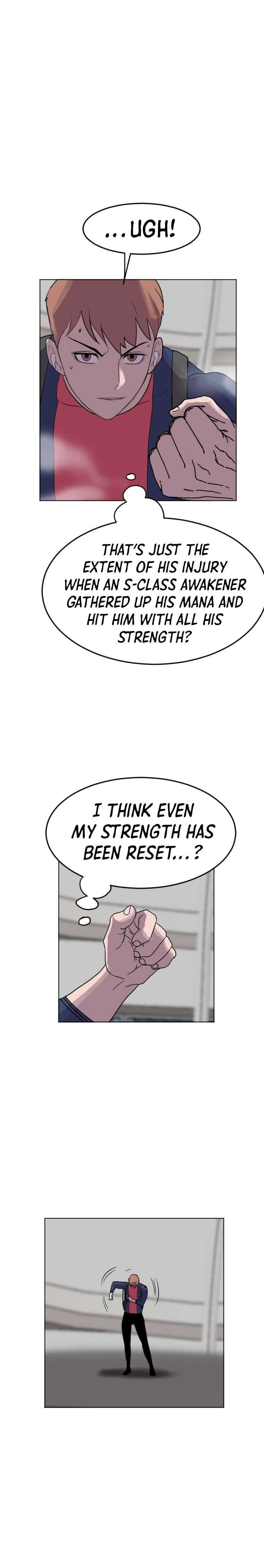 Page 8 of Chapter 195