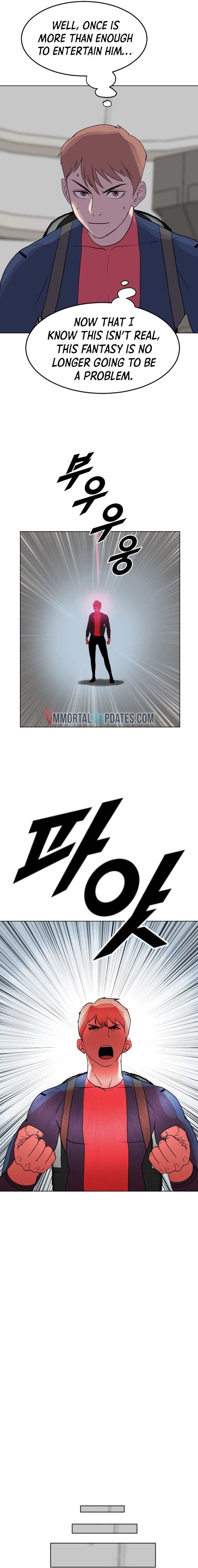 Page 9 of Chapter 195