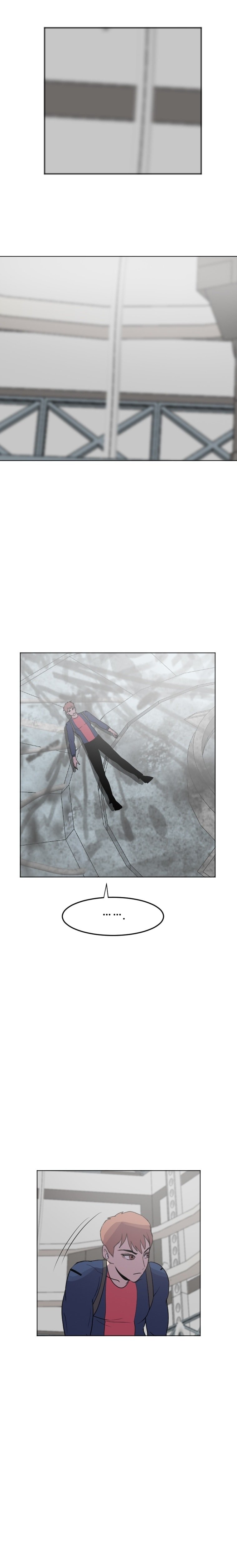 Page 10 of Chapter 195