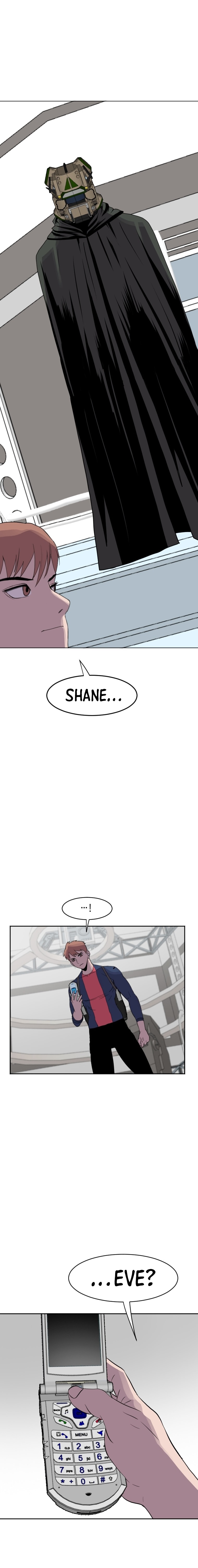 Page 12 of Chapter 195