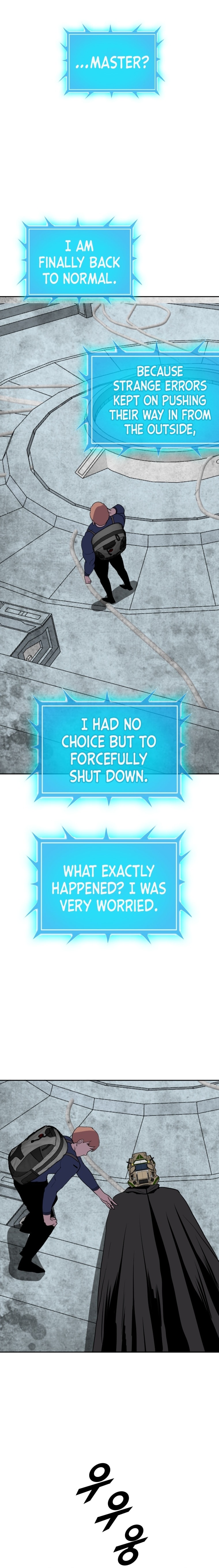 Page 14 of Chapter 195