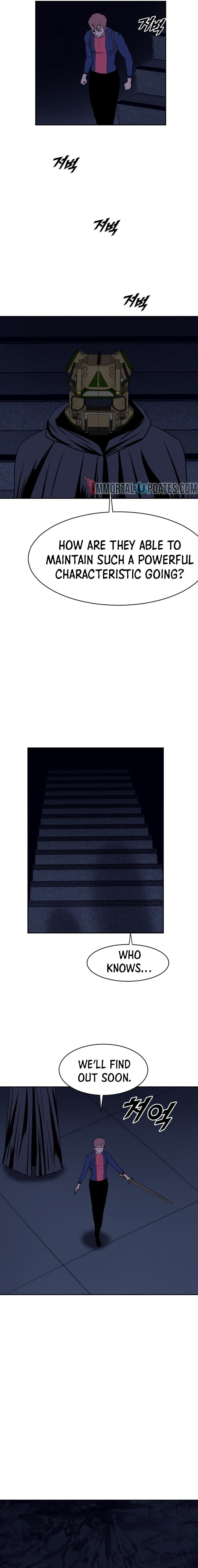 Page 17 of Chapter 195