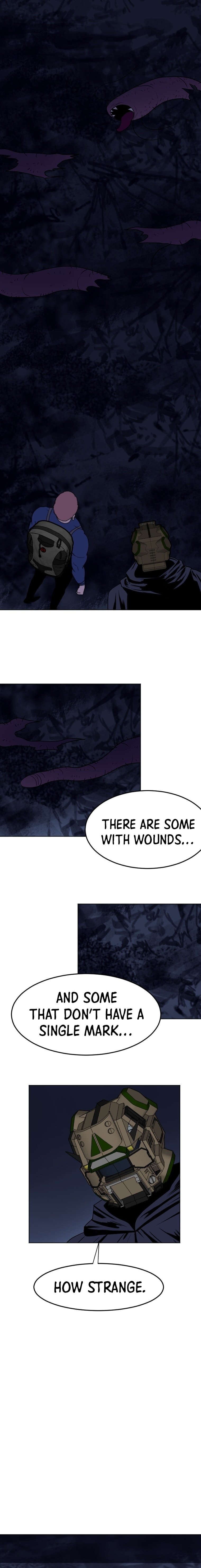 Page 18 of Chapter 195