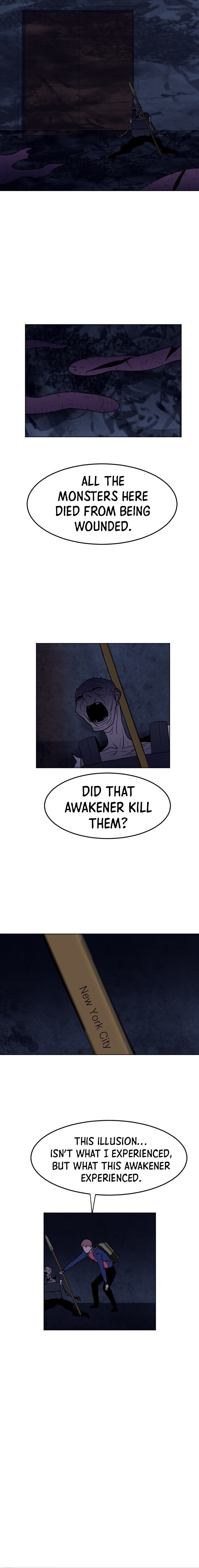 Page 19 of Chapter 195