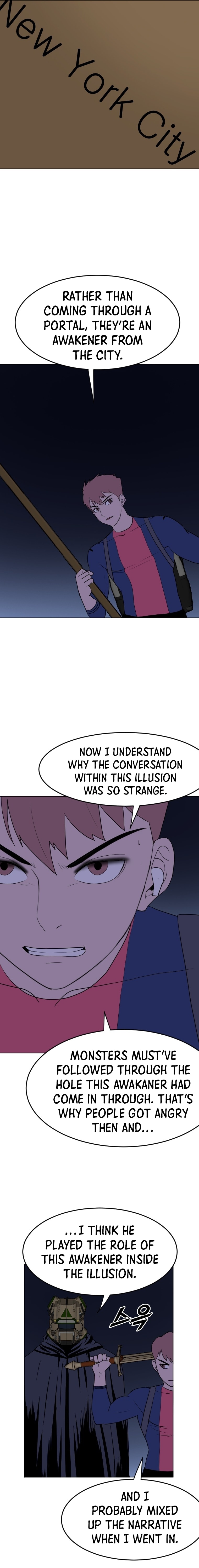 Page 20 of Chapter 195