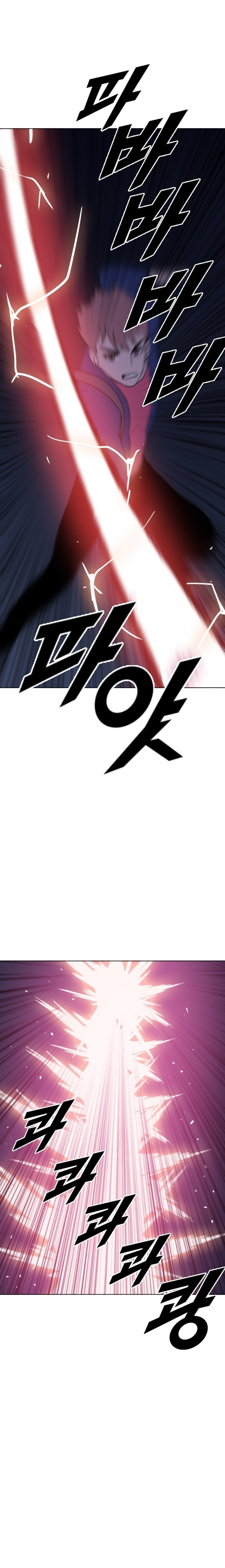 Page 21 of Chapter 195