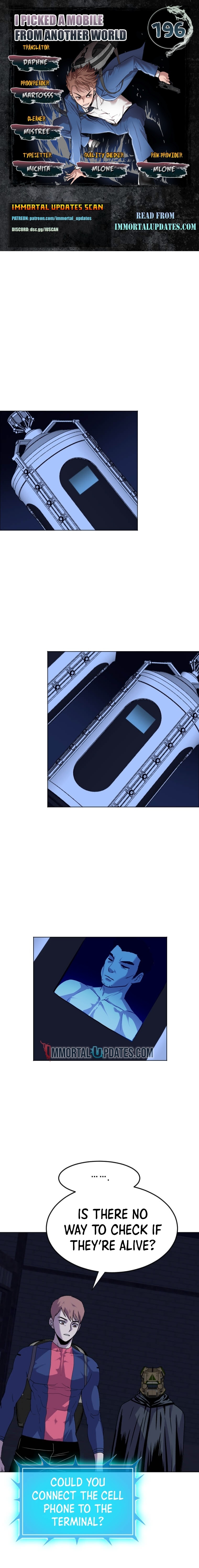 Page 1 of Chapter 196