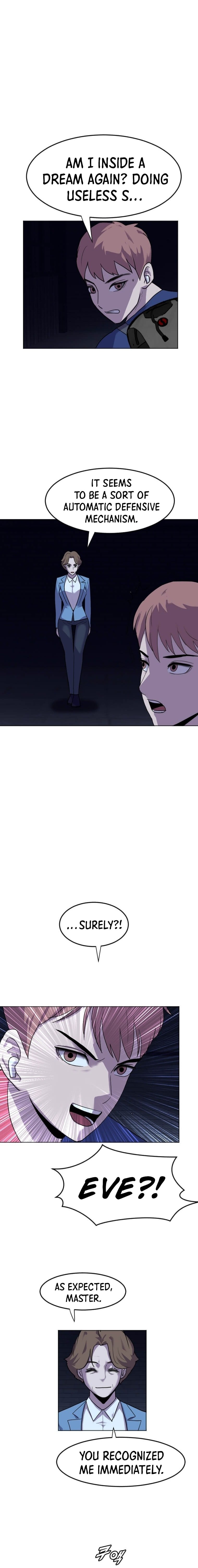 Page 7 of Chapter 196