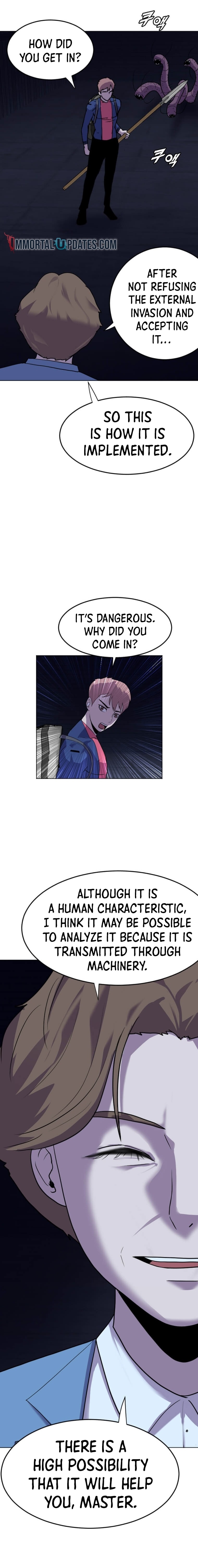 Page 8 of Chapter 196