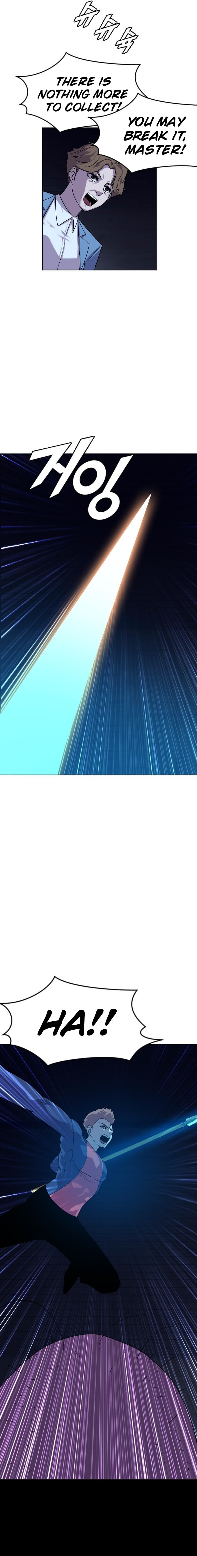 Page 10 of Chapter 196