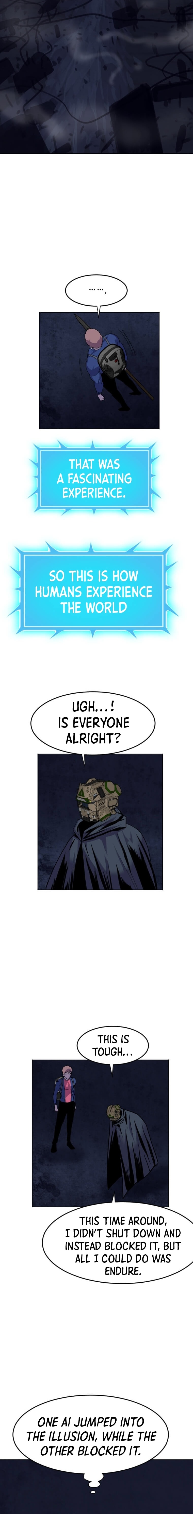 Page 12 of Chapter 196