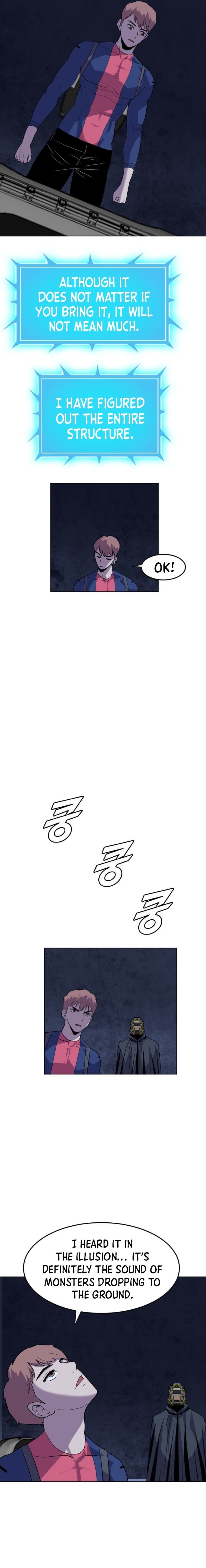 Page 14 of Chapter 196