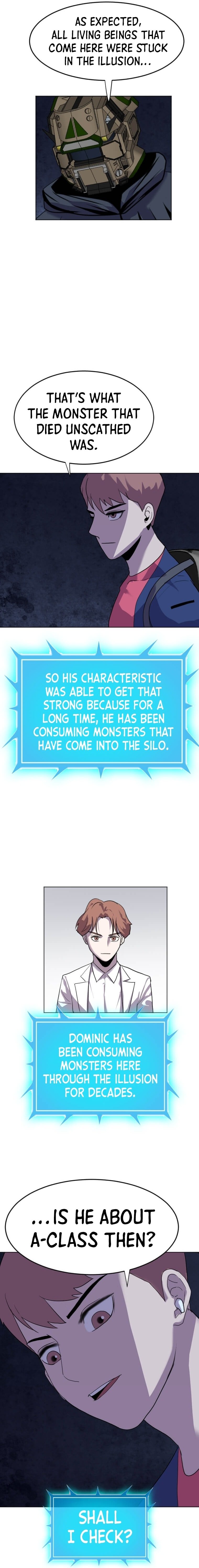 Page 15 of Chapter 196