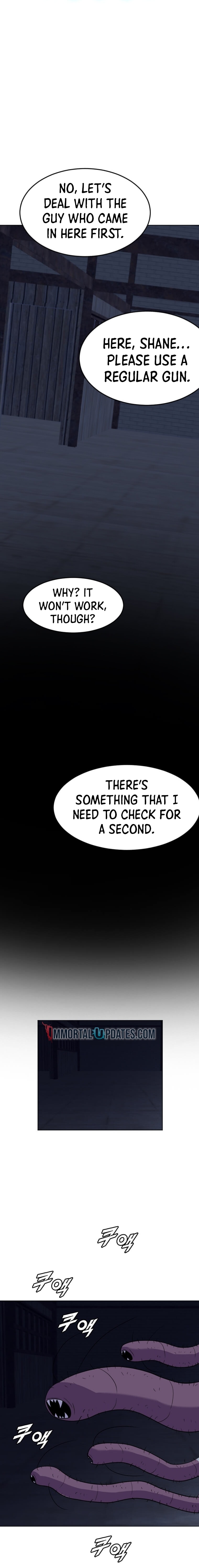 Page 16 of Chapter 196
