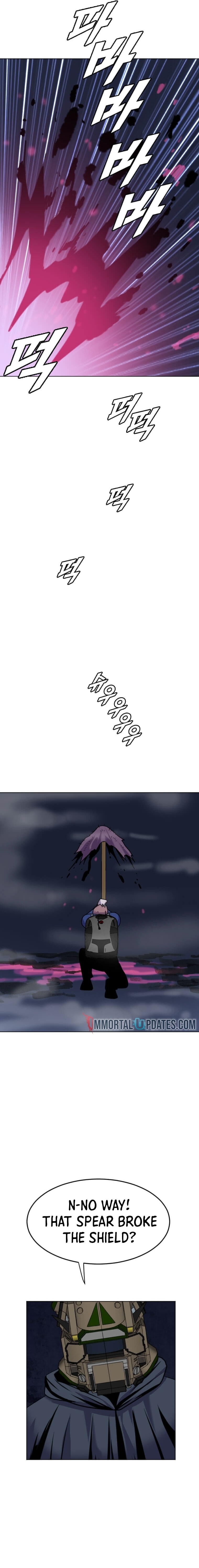 Page 23 of Chapter 196
