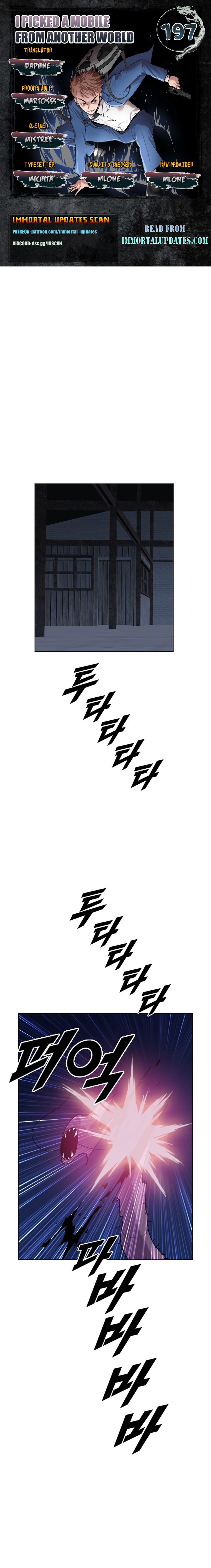 Page 1 of Chapter 197