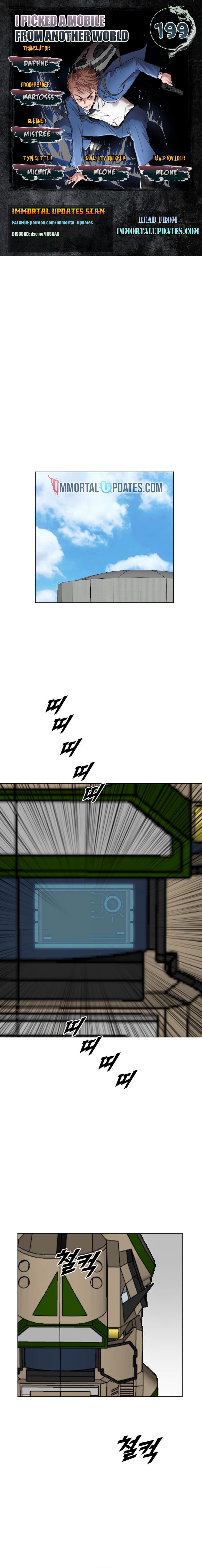 Page 1 of Chapter 199