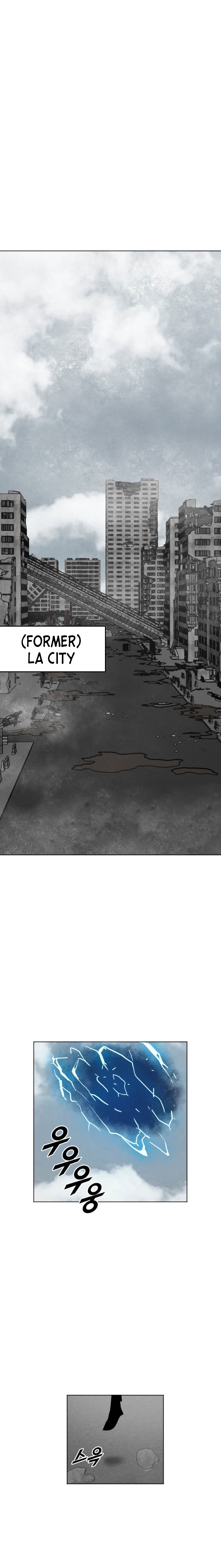 Page 3 of Chapter 199