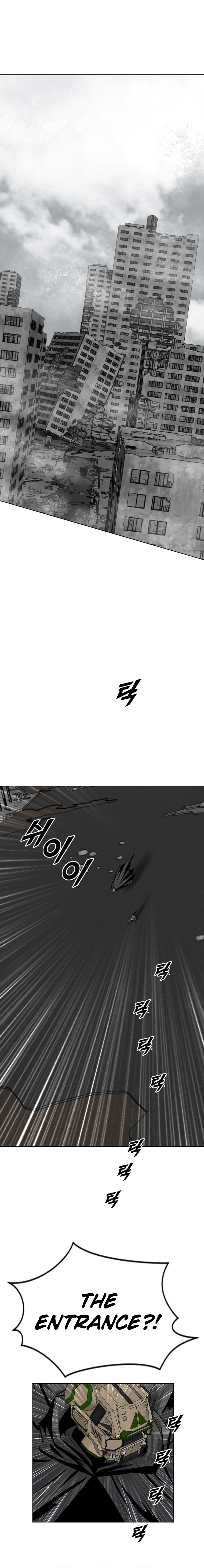 Page 10 of Chapter 199