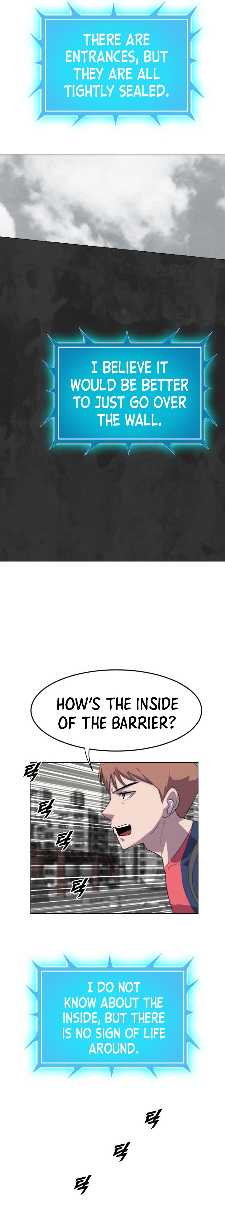 Page 11 of Chapter 199