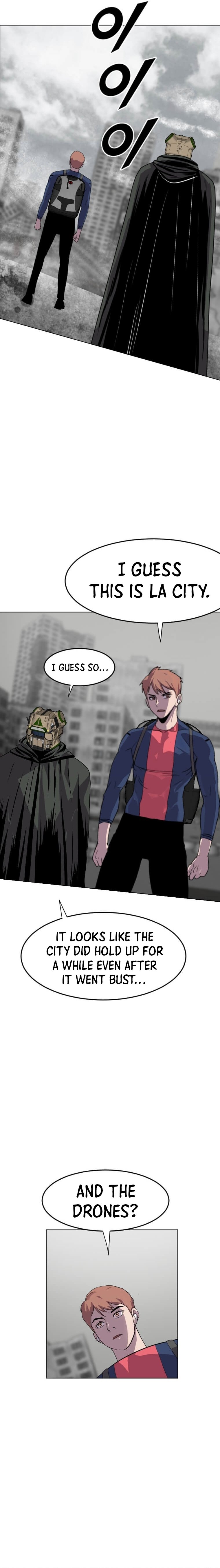 Page 15 of Chapter 199