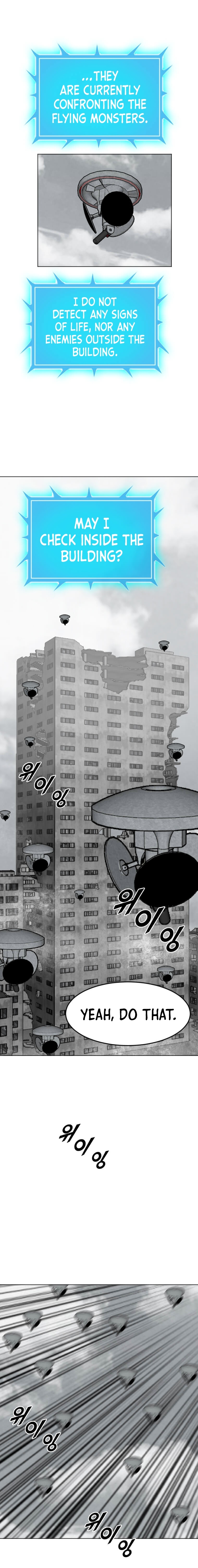 Page 18 of Chapter 199