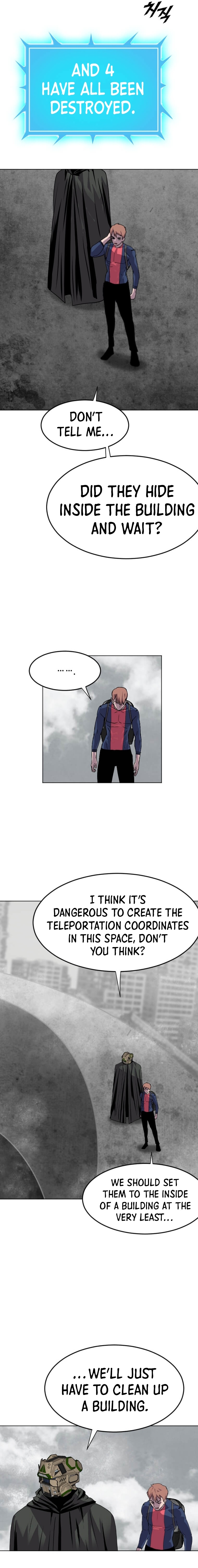 Page 20 of Chapter 199