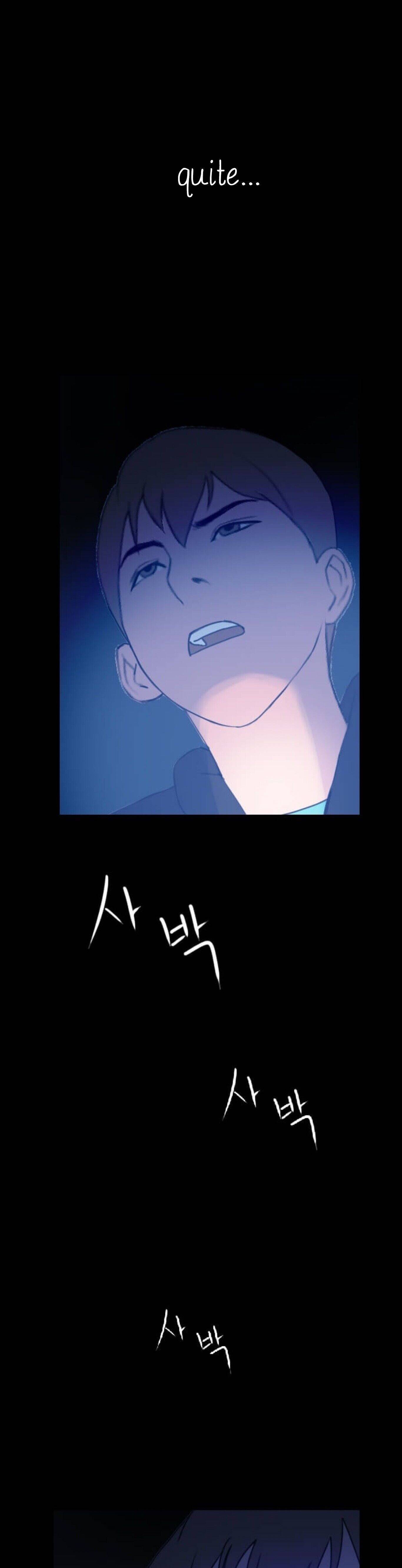 Page 5 of Chapter 2