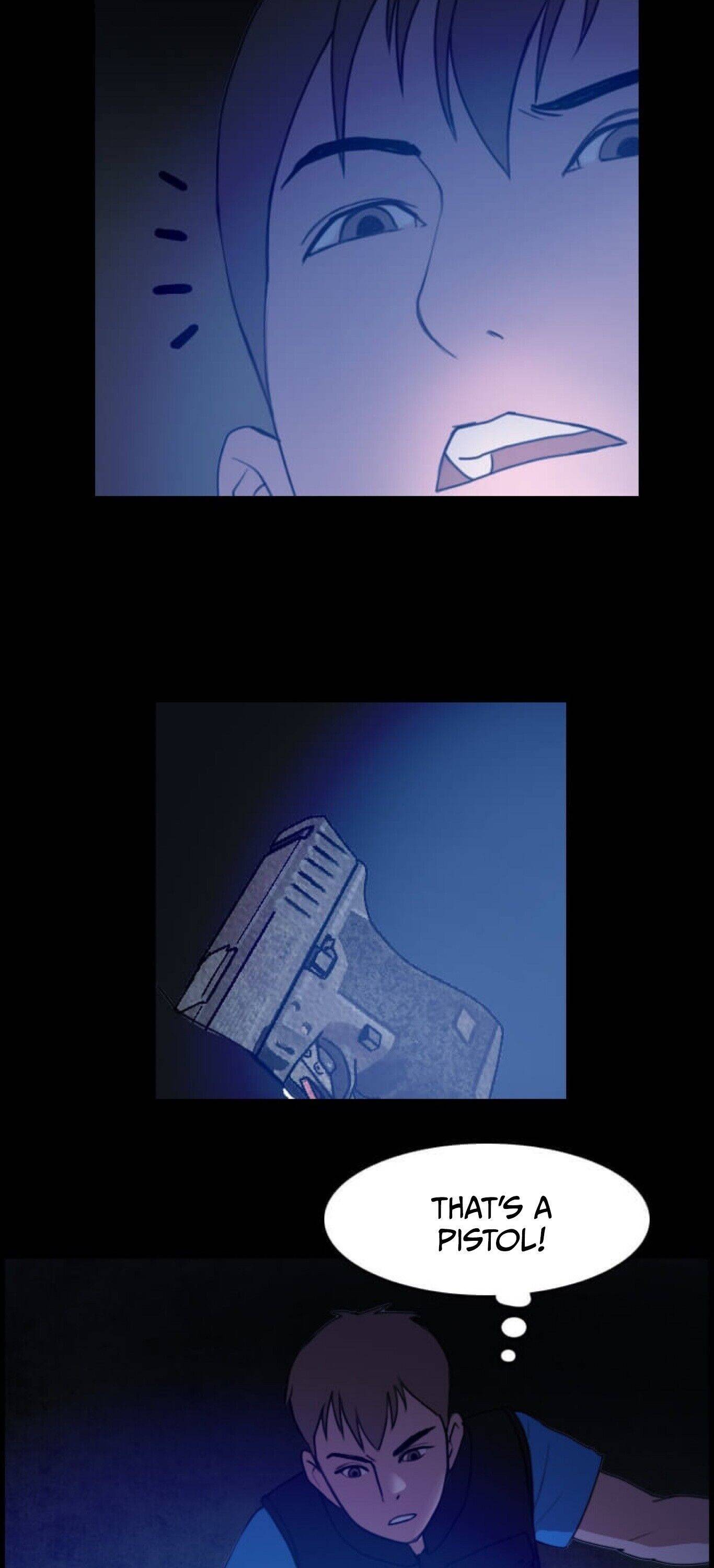 Page 6 of Chapter 2