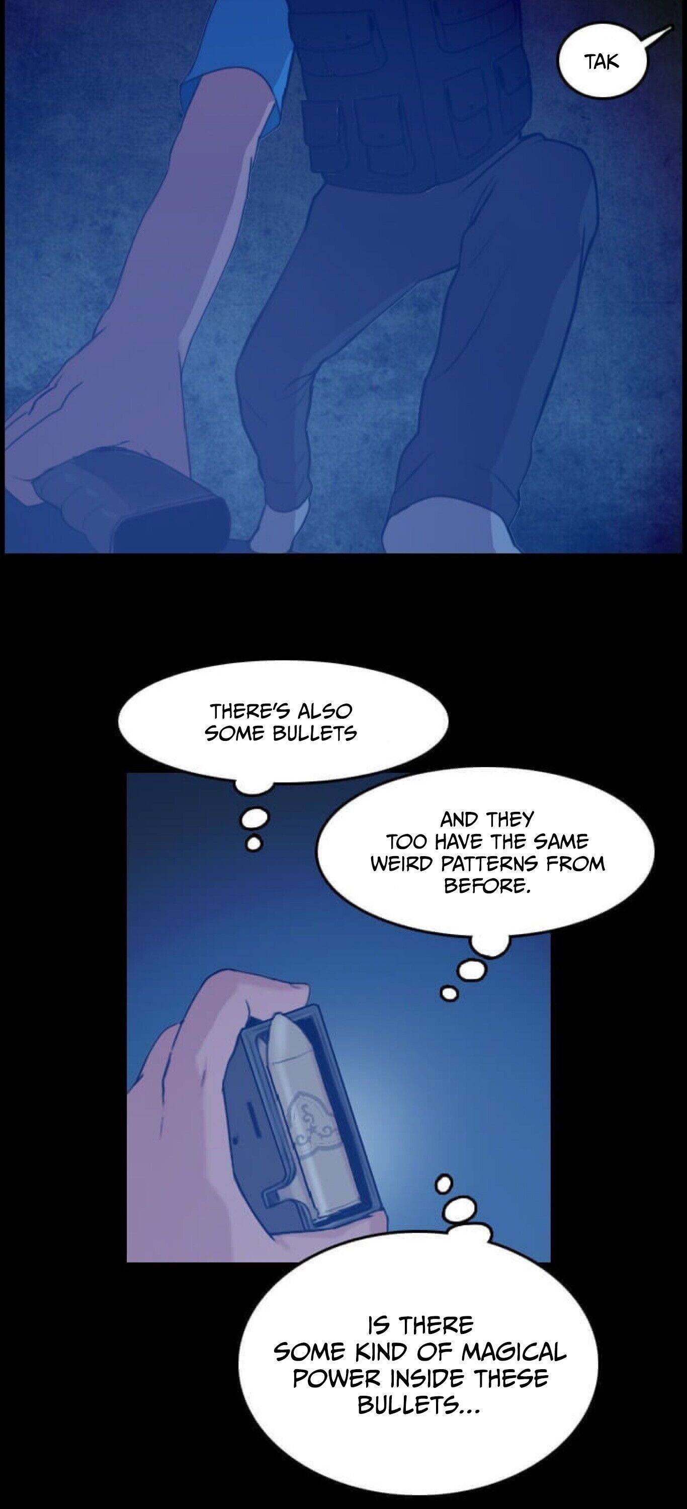 Page 7 of Chapter 2