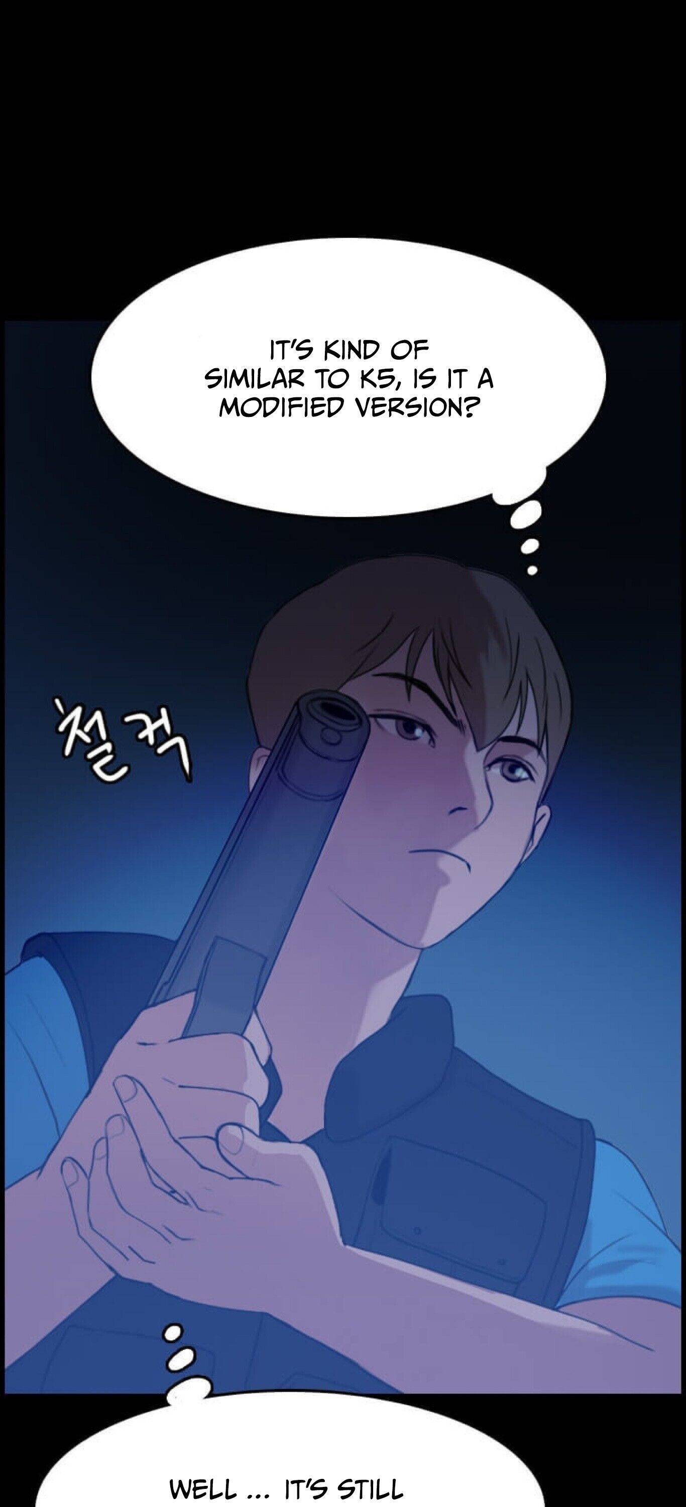 Page 8 of Chapter 2
