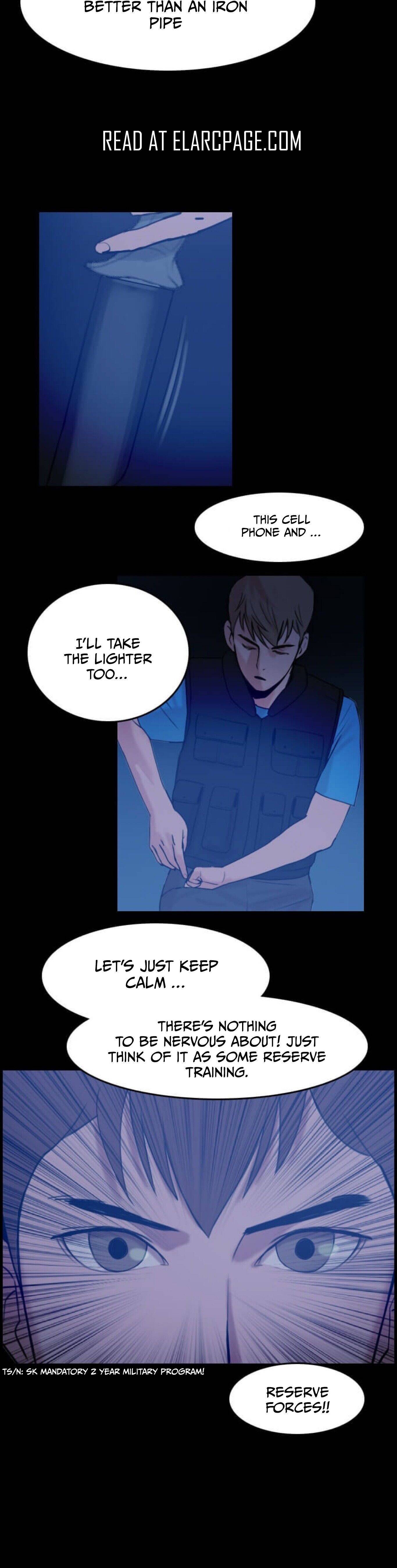 Page 9 of Chapter 2