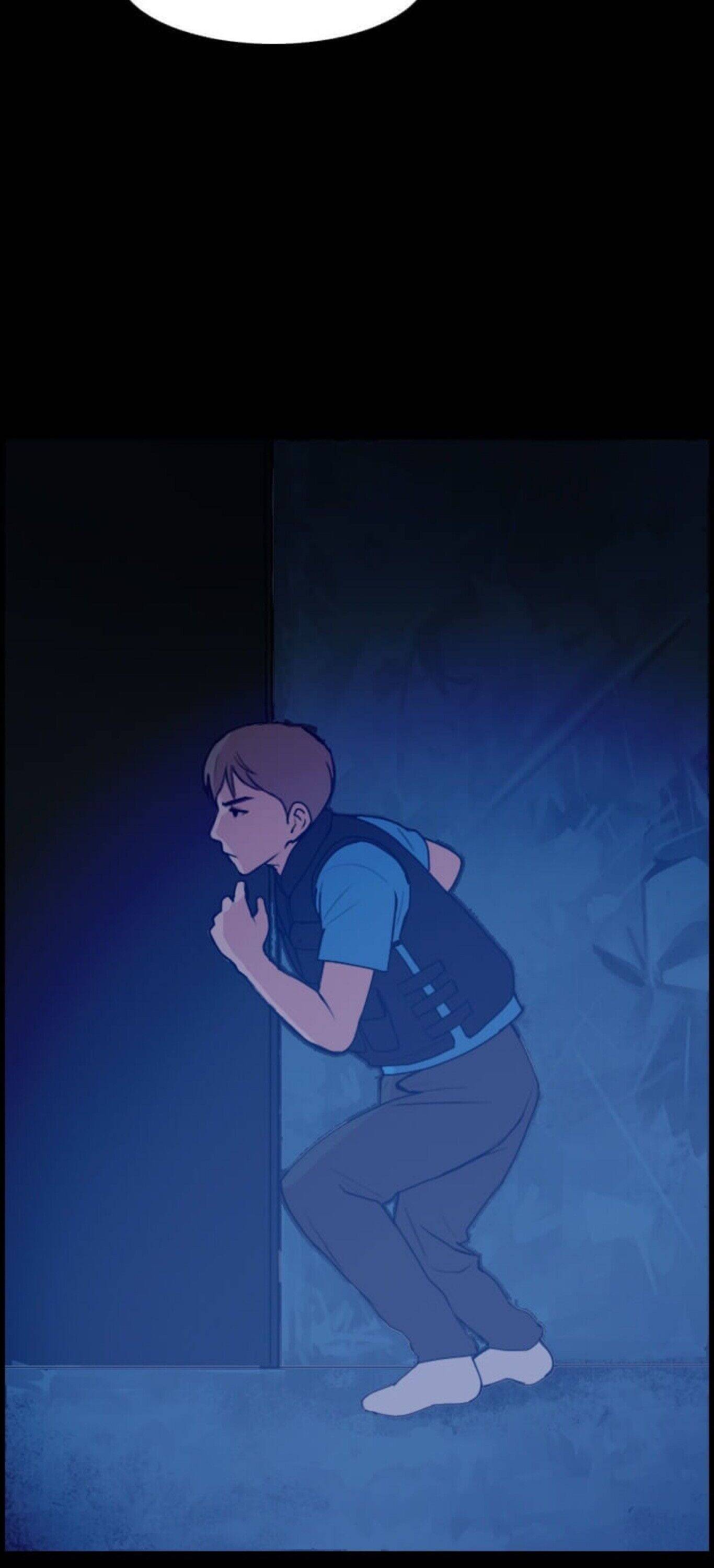Page 11 of Chapter 2