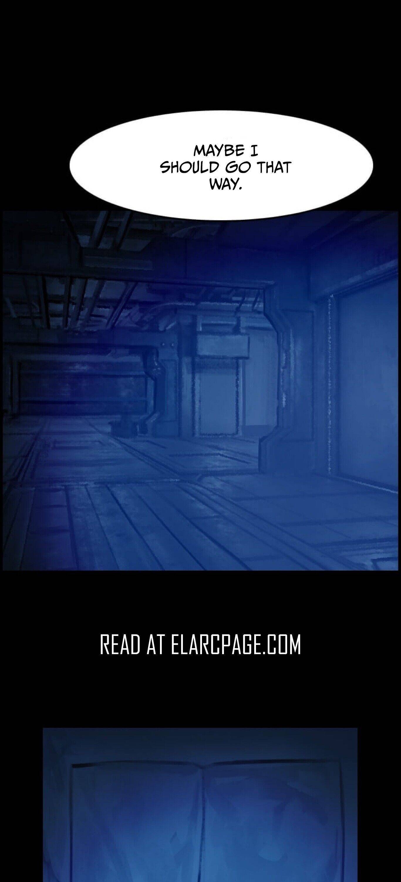 Page 12 of Chapter 2