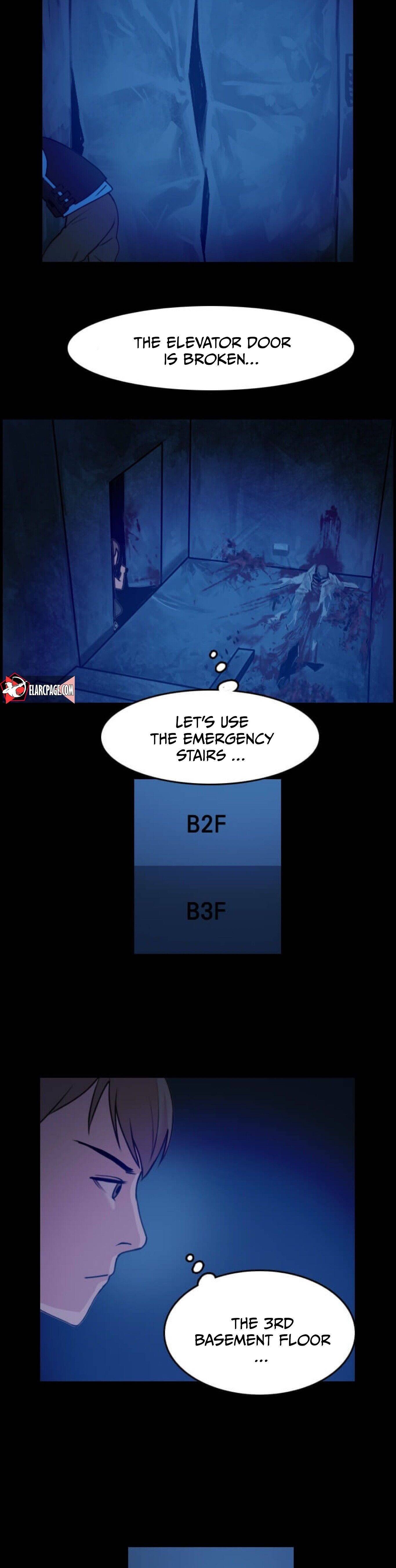Page 13 of Chapter 2