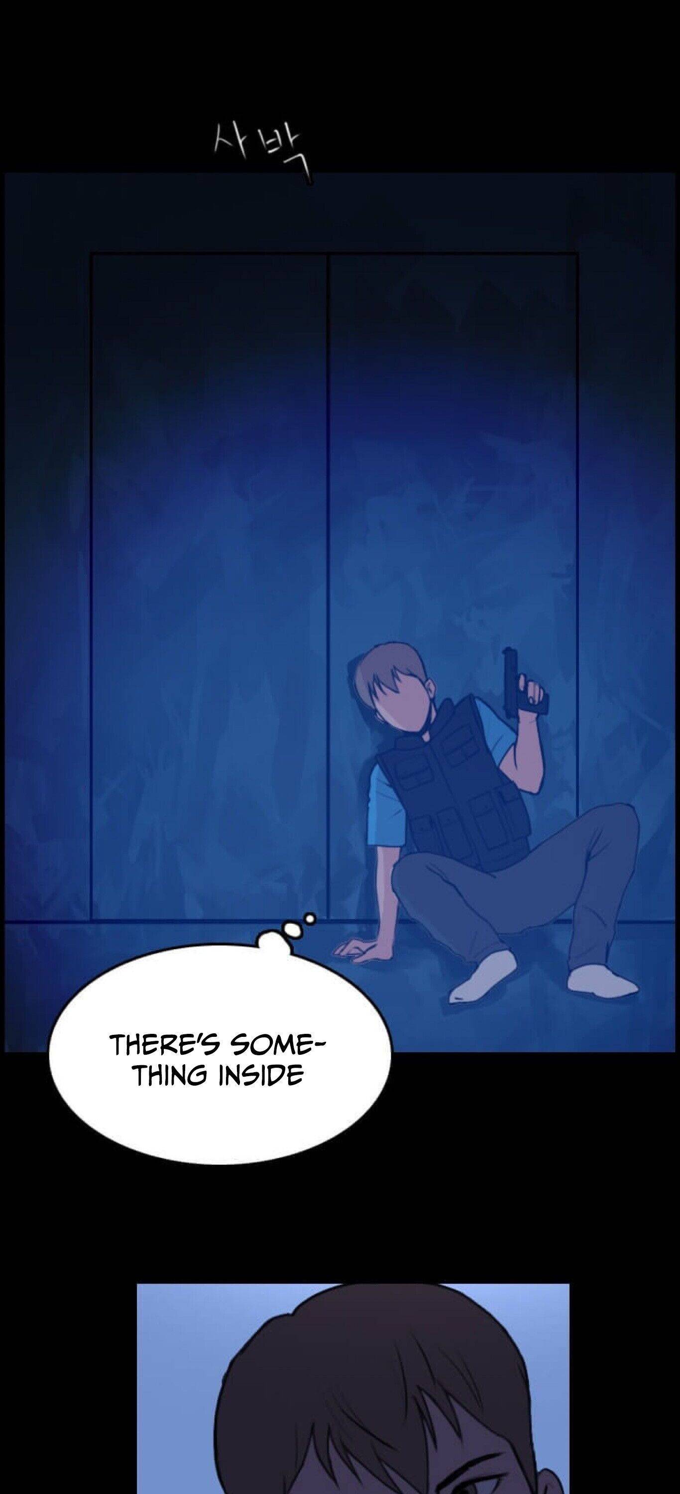 Page 15 of Chapter 2