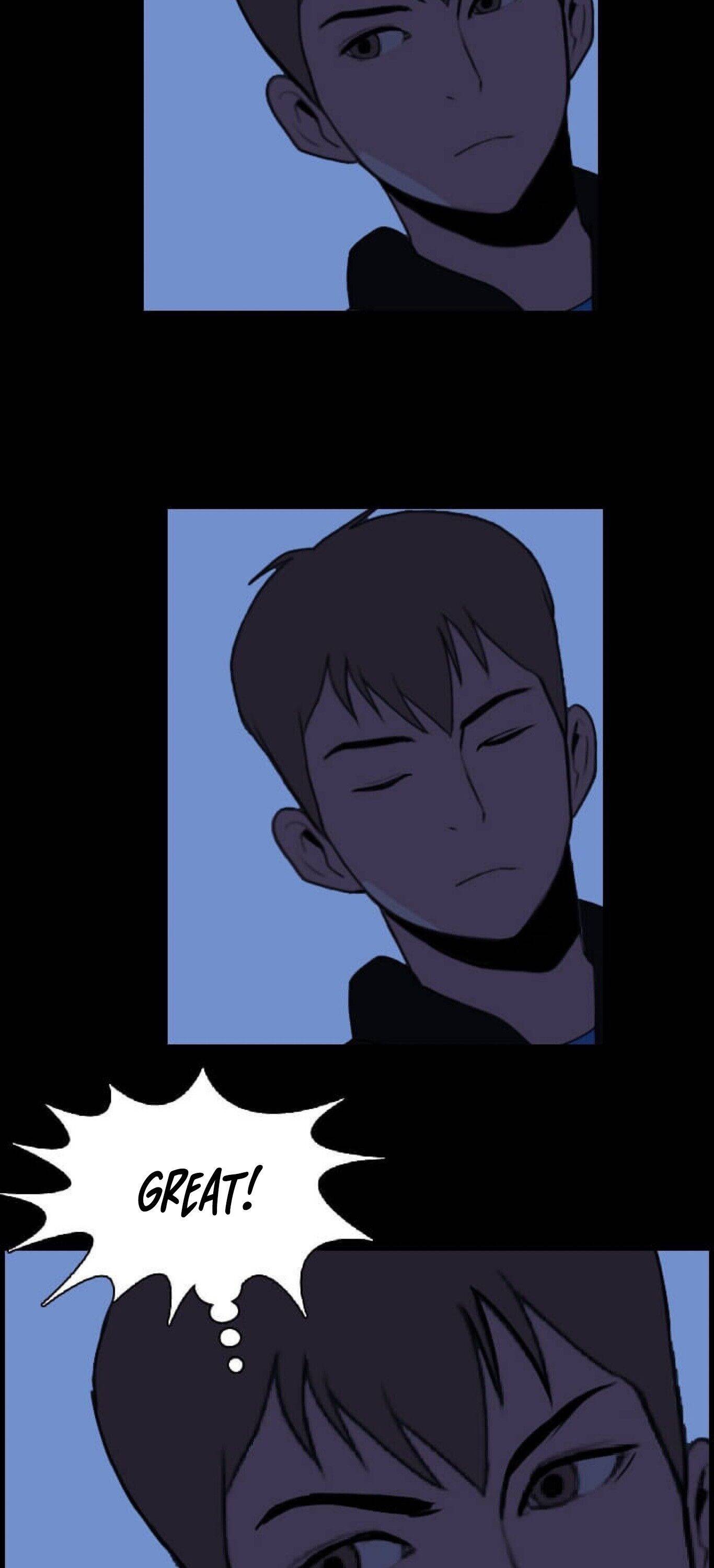 Page 16 of Chapter 2
