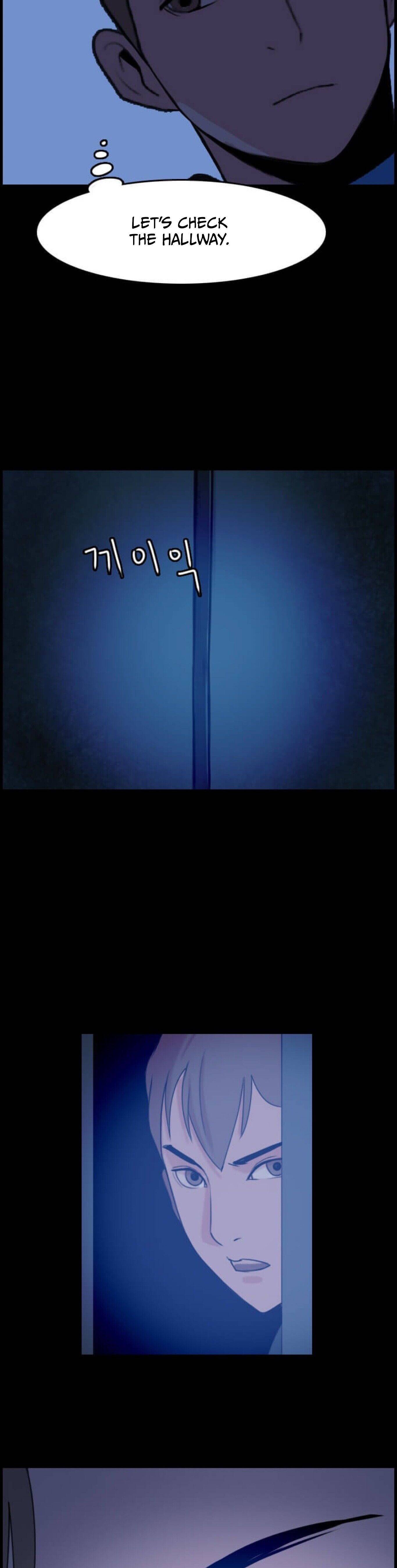 Page 17 of Chapter 2